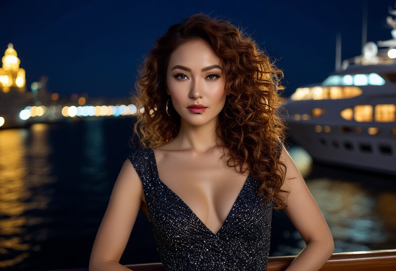 迷城追凶海报